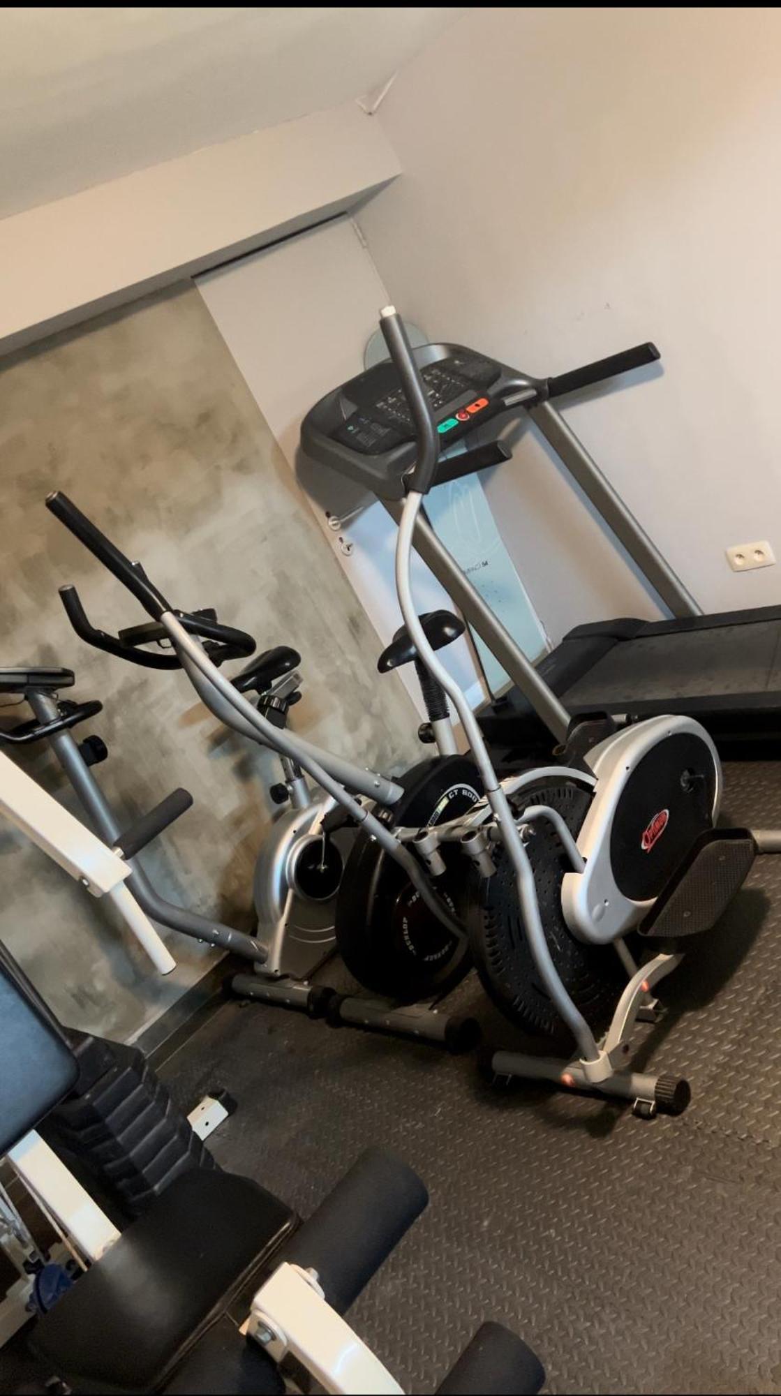 Appartement 3 Chambres Centre Vilvoorde Bruxelles Brusselsairport Expo Nato Anvers Wifi Free Parking Exterior photo